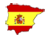 TELECOLVER - Espanol